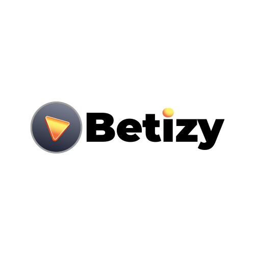 Betizy Casino