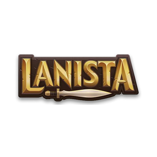 Lanista Casino