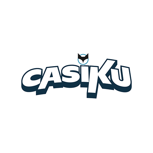 Casiku Casino
