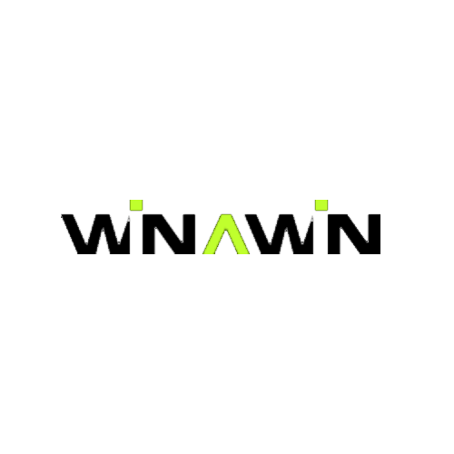 Winawin Casino logo
