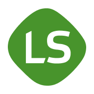 LSbet Casino