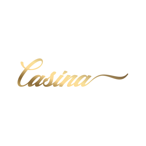 Casina Casino