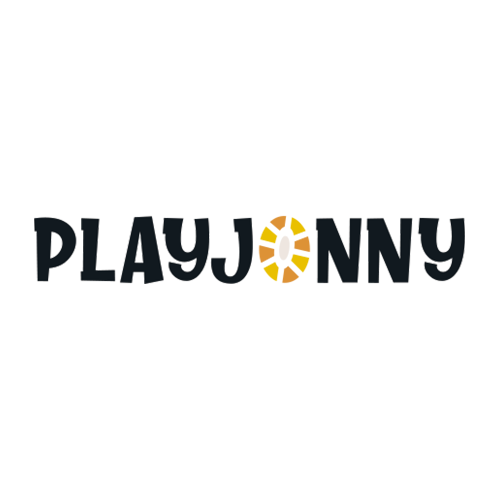 Playjonny Casino