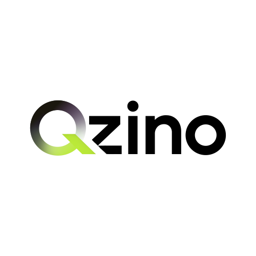 Qzino Casino