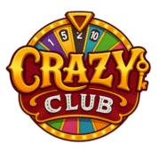 Crazy Casino