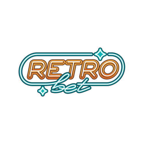 Retro Bet Casino