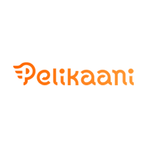 Pelikaani Casino