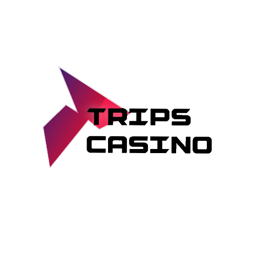 Trips Casino