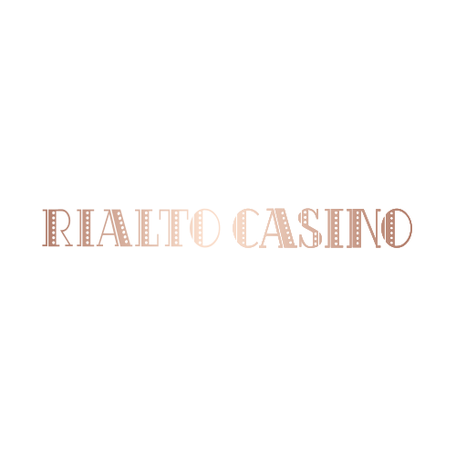 Rialto Casino