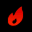 Hot Streak Slots Casino