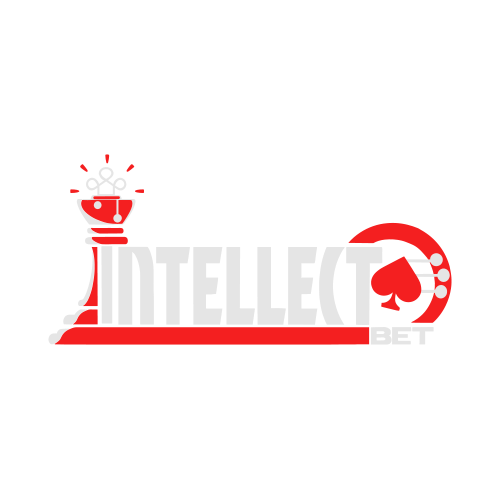IntellectBet Casino