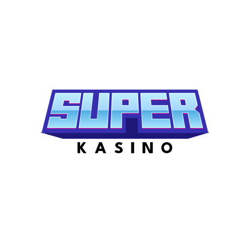 SuperKasino