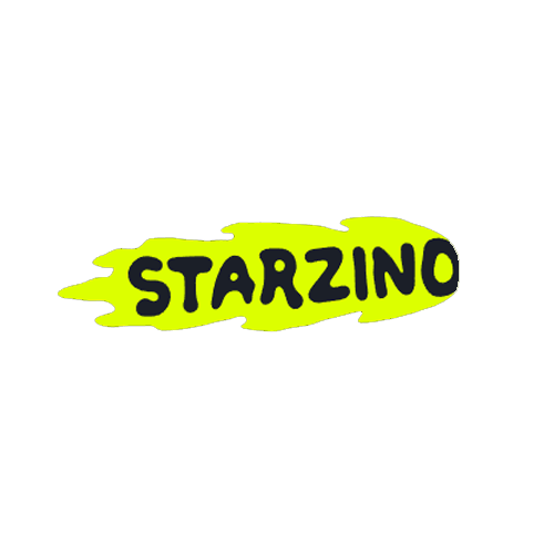 Starzino Casino