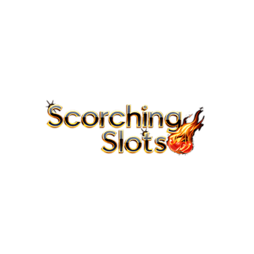 Scorching Slots Casino