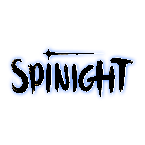 Spinight Casino