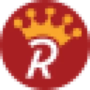 Royaal Casino