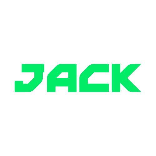 Jack Casino