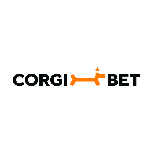 CorgiBet Casino