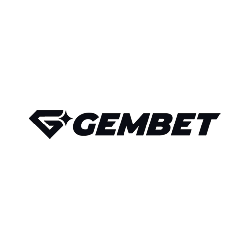 GemBet Casino