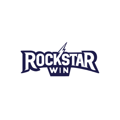 RockstarWin Casino