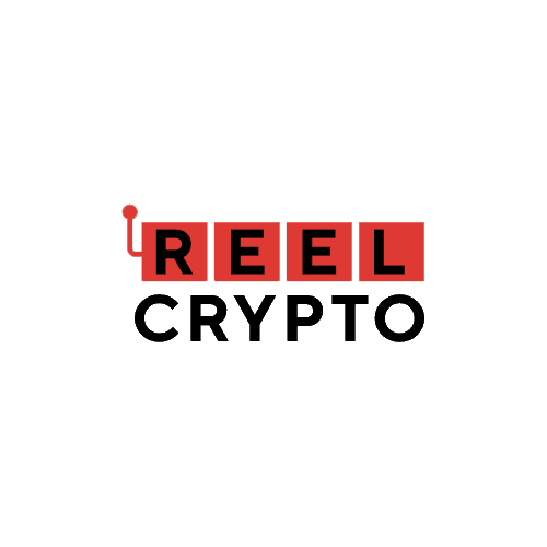 Reel Crypto Casino