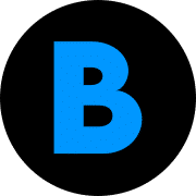 BetMode Casino