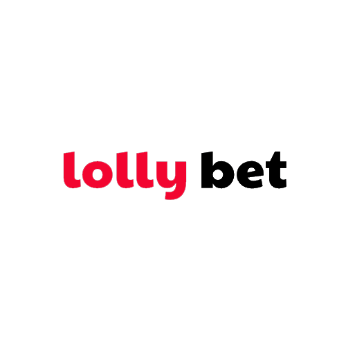 LollyBet Casino