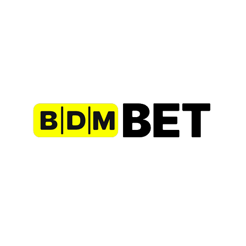 Bdmbet Casino