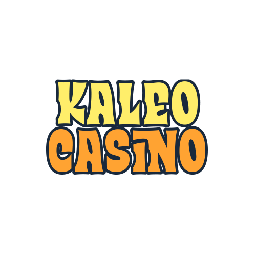 KaleoCasino logo