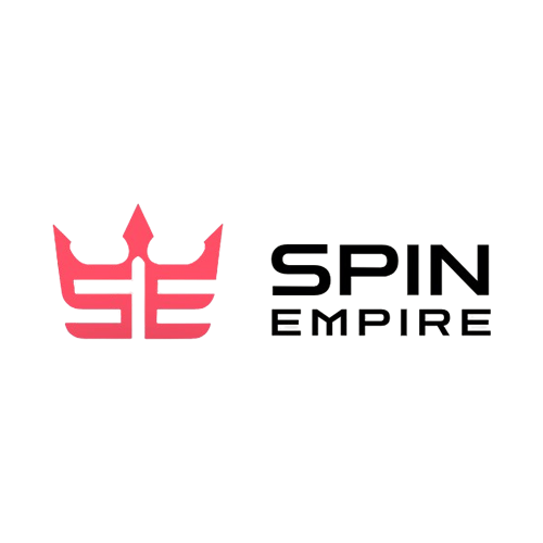 Spin Empire Casino