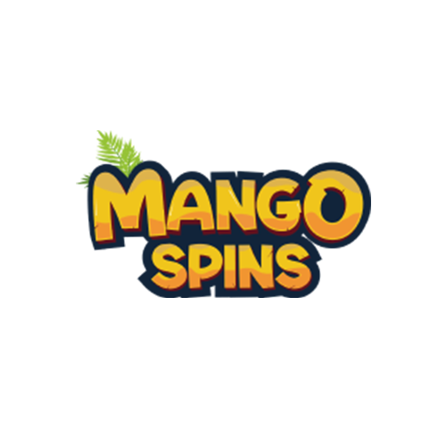 Mango Spins Casino