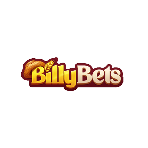 BillyBets Casino