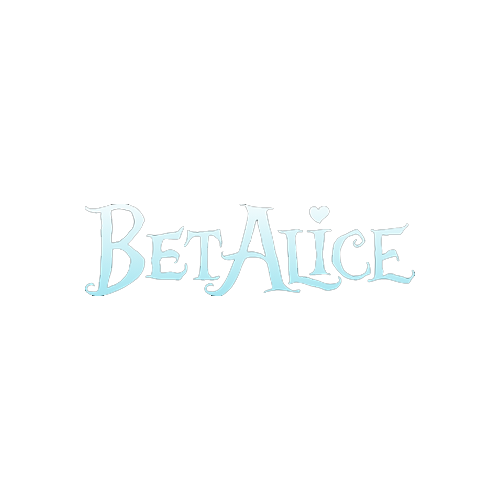 BetAlice Casino logo