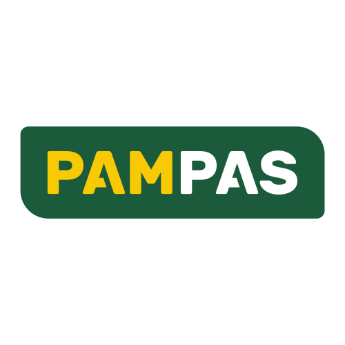 Pampas Casino