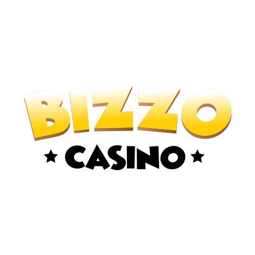 Bizzo Casino