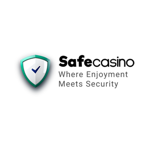 SafeCasino