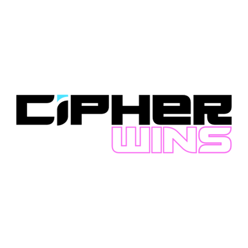 Cipherwins Casino