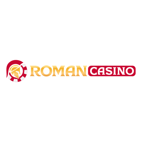 Romancasino