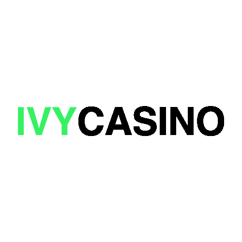 Ivy Casino
