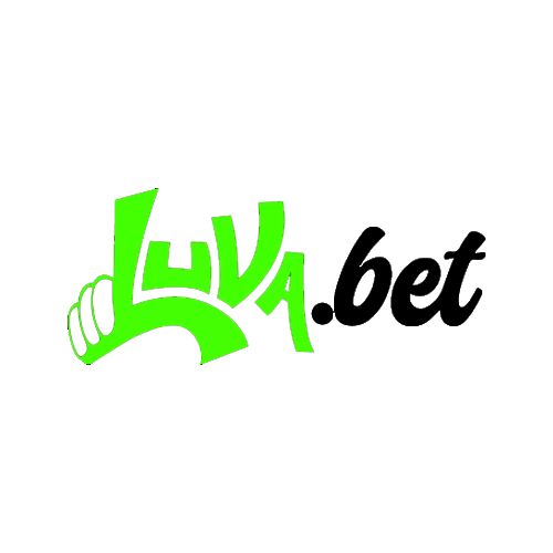 Luva.bet Casino