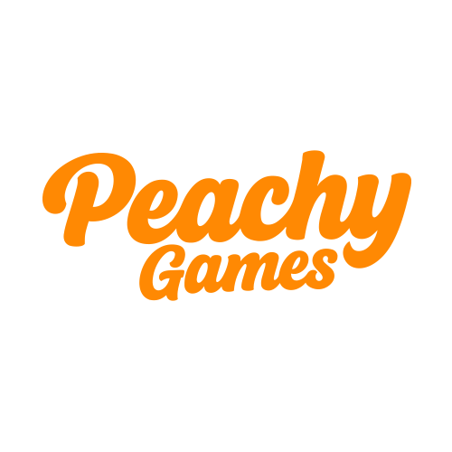 Peachy Games Casino