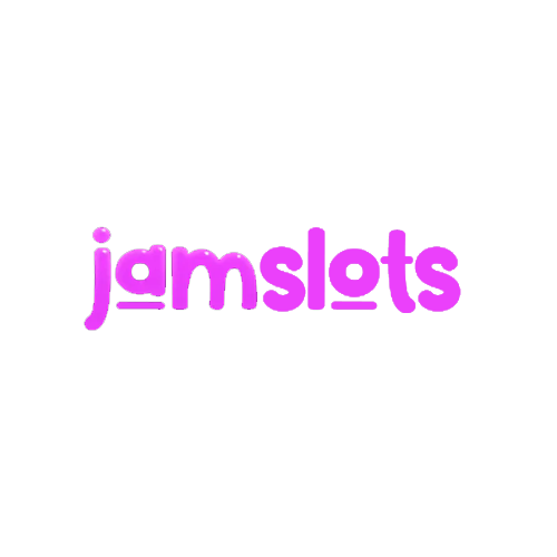 Jamslots Casino