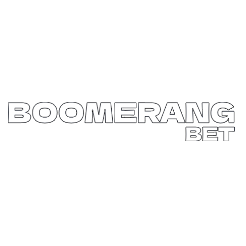 Boomerang-bet Casino