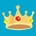Fruity King Casino