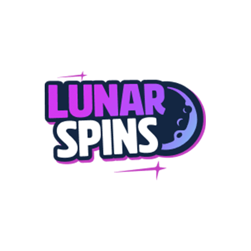 Lunarspins Casino