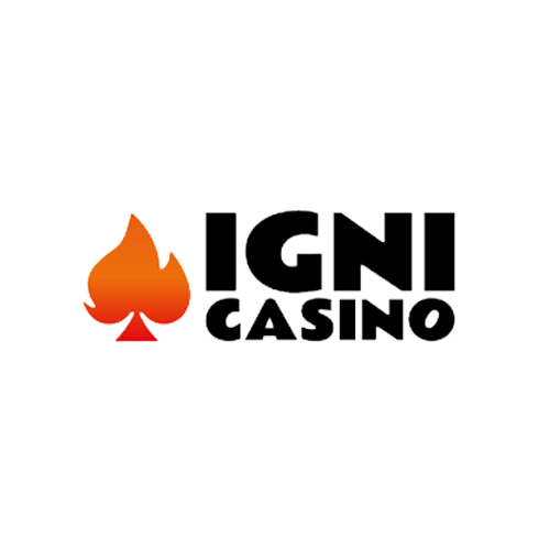 Igni Casino