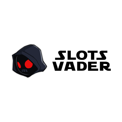 SlotsVader Casino