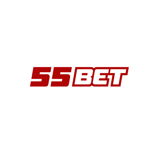 55BET Casino