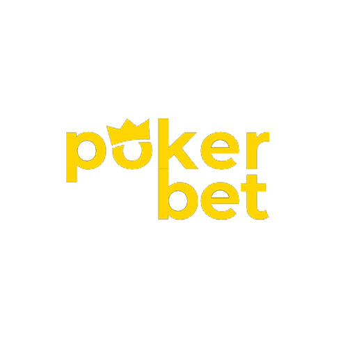 PokerBet Casino