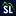 Shangri La Casino